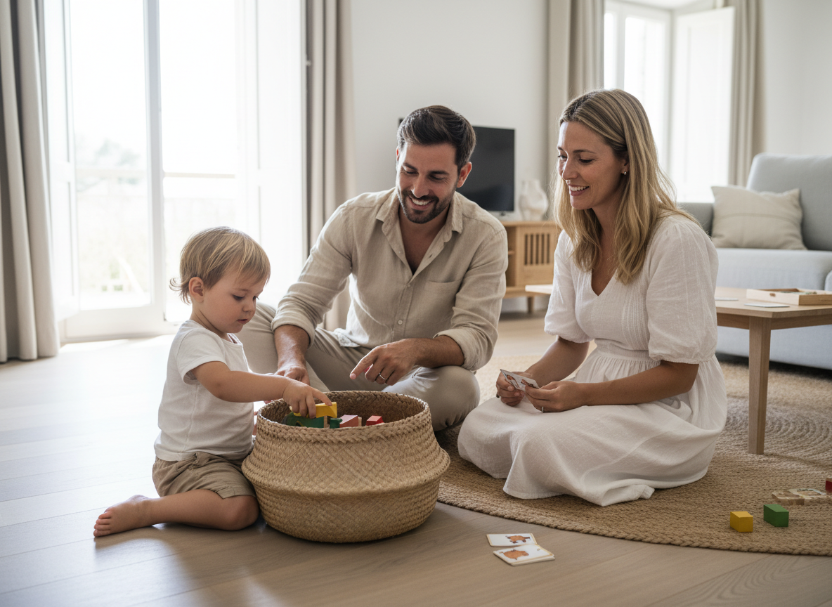 Terapia nas Férias: Como Manter a Continuidade Sem Pressão