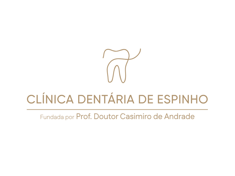Clínica Dentária de Espinho