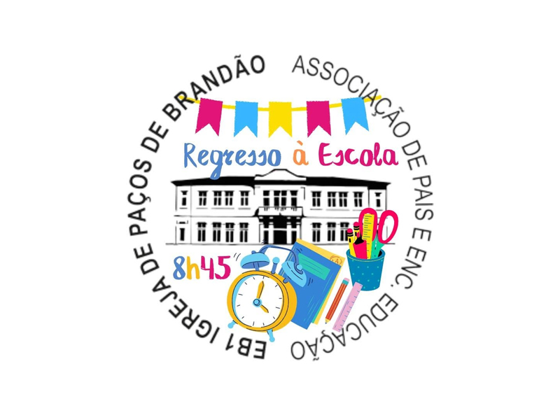 Associação de Pais da Escola da Igreja