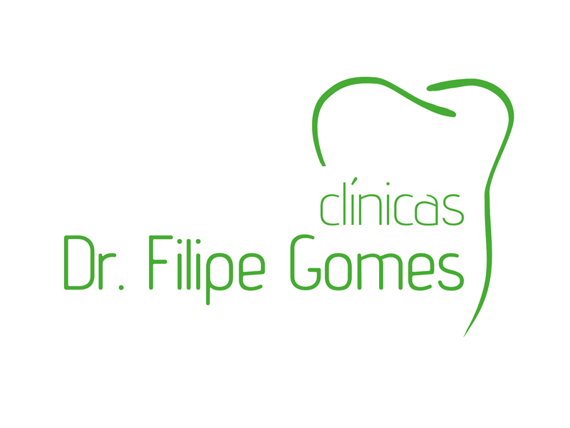 Clínicas Dentárias Dr. Filipe Gomes