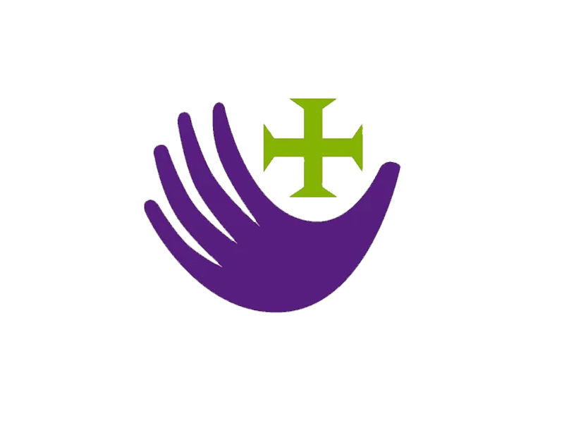 Patronato Amor de Deus