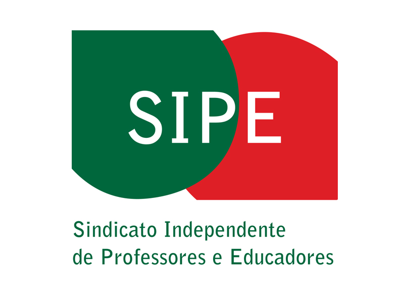 SIPE - Sindicato Independente de Professores e Educadores