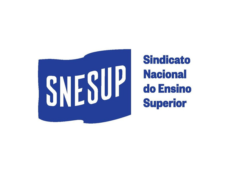 SNESUP - Sindicato Nacional do Ensino Superior