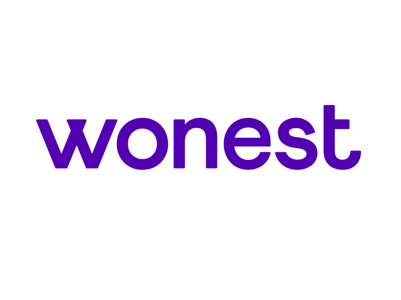 Wonest